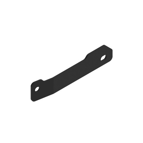 https://johndeere.widen.net/content/u73zccslsp/jpeg/F734323_iso5.jpeg?w=1200&h=1200&position=c&color=ffffffff&quality=100&u=jq3ioy