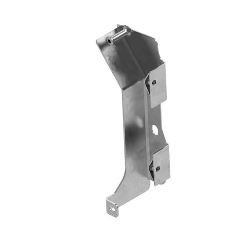https://johndeere.widen.net/content/7gpnqelhvz/jpeg/F734520_iso5.jpeg?w=1200&h=1200&position=c&color=ffffffff&quality=100&u=jq3ioy