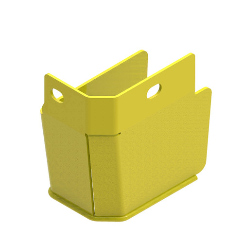 https://johndeere.widen.net/content/c05kg1p1nu/jpeg/F734705_iso5.jpeg?w=1200&h=1200&position=c&color=ffffffff&quality=100&u=jq3ioy
