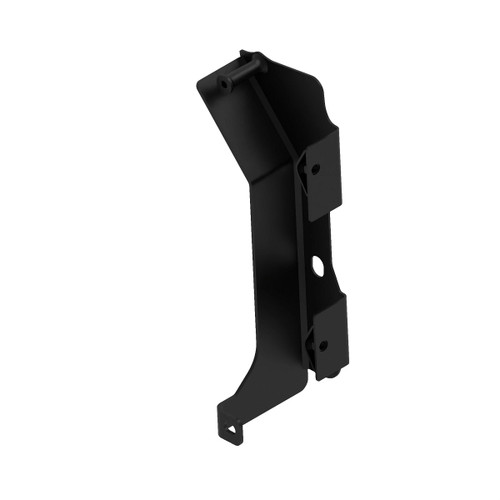 https://johndeere.widen.net/content/ynt9k8yhn5/jpeg/F734723_iso5.jpeg?w=1200&h=1200&position=c&color=ffffffff&quality=100&u=jq3ioy