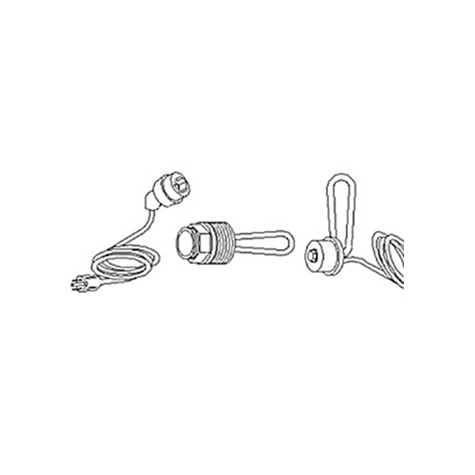 https://store-c15gp8ieyg.mybigcommerce.com/product_images/import/ai-20230419-5B360.JPG