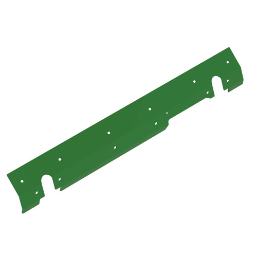 https://johndeere.widen.net/content/hqyrmlr7vq/jpeg/KK89975_iso1.jpeg?w=1200&h=1200&position=c&color=ffffffff&quality=100&u=jq3ioy