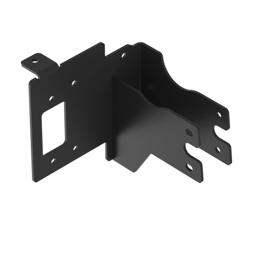https://johndeere.widen.net/content/oxfud7cxmf/jpeg/SJ42662_iso5.jpeg?w=1200&h=1200&position=c&color=ffffffff&quality=100&u=jq3ioy