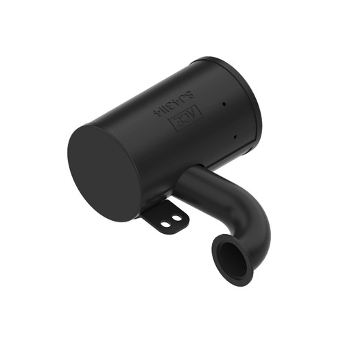 https://johndeere.widen.net/content/oqeucjk64i/jpeg/SJ43114_iso5.jpeg?w=1200&h=1200&position=c&color=ffffffff&quality=100&u=jq3ioy