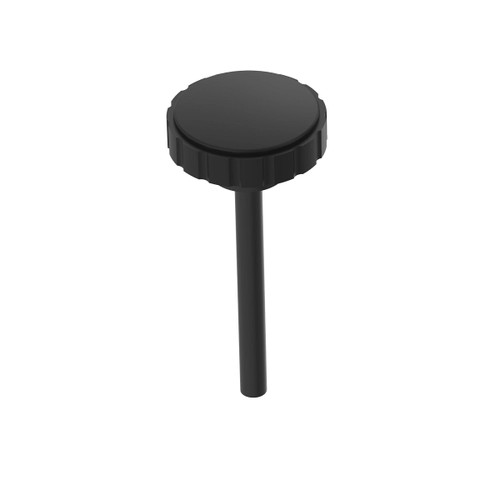 https://johndeere.widen.net/content/byivlbf3i8/jpeg/AT364731_iso1.jpeg?w=1200&h=1200&position=c&color=ffffffff&quality=100&u=stzbdg