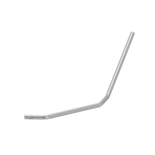 https://johndeere.widen.net/content/fewqkjsff9/jpeg/R207375_Front.jpeg?w=1200&h=1200&position=c&color=ffffffff&quality=100&u=jq3ioy