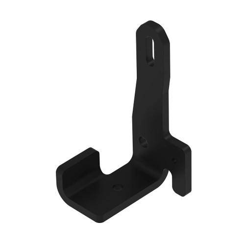 https://johndeere.widen.net/content/qpmeneqrfb/jpeg/TR118580_iso5.jpeg?w=1200&h=1200&position=c&color=ffffffff&quality=100&u=jq3ioy