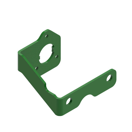 https://johndeere.widen.net/content/j4mwfzq8tq/jpeg/TR131083_iso5.jpeg?w=1200&h=1200&position=c&color=ffffffff&quality=100&u=jq3ioy
