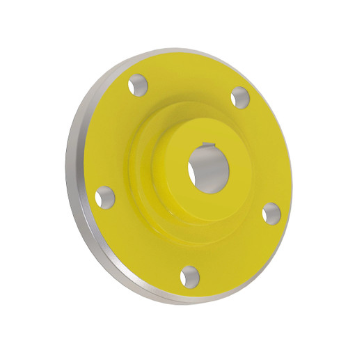 https://johndeere.widen.net/content/u1yceinsry/jpeg/UC23993_iso5.jpeg?w=1200&h=1200&position=c&color=ffffffff&quality=100&u=jq3ioy