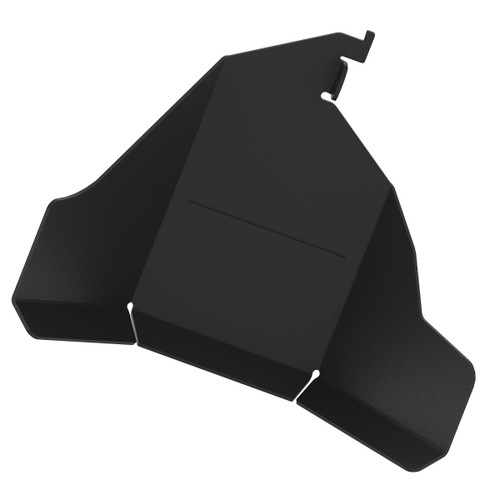 https://johndeere.widen.net/content/52gyrky2yr/jpeg/UC34448_iso5.jpeg?w=1200&h=1200&position=c&color=ffffffff&quality=100&u=jq3ioy