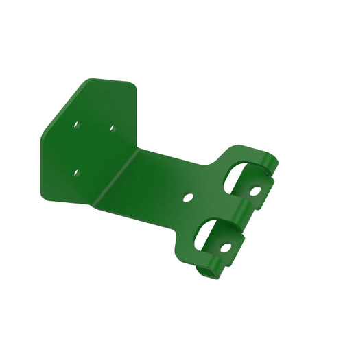 https://johndeere.widen.net/content/zioossov4d/jpeg/UC34828_iso5.jpeg?w=1200&h=1200&position=c&color=ffffffff&quality=100&u=jq3ioy
