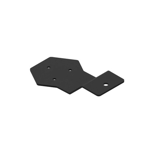 https://johndeere.widen.net/content/yna98igt2e/jpeg/UC35198_iso5.jpeg?w=1200&h=1200&position=c&color=ffffffff&quality=100&u=jq3ioy