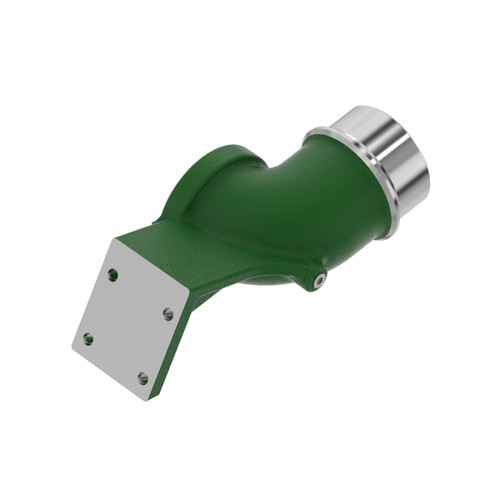https://johndeere.widen.net/content/thtlfewwi5/jpeg/RE526481_iso1.jpeg?w=1200&h=1200&position=c&color=ffffffff&quality=100&u=jq3ioy