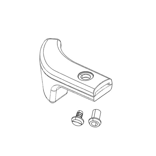 https://johndeere.widen.net/content/acq3821ek3/jpeg/AM128388_iso5.jpeg?w=1200&h=1200&position=c&color=ffffffff&quality=100&u=jq3ioy