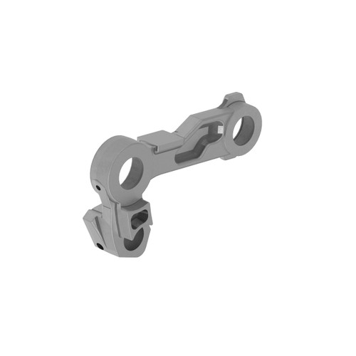 https://johndeere.widen.net/content/uf70kawmq2/jpeg/Z105497_iso1.jpeg?w=1200&h=1200&position=c&color=ffffffff&quality=100&u=jq3ioy