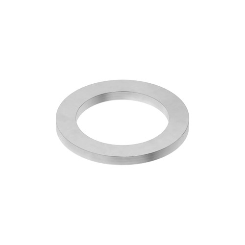 https://johndeere.widen.net/content/mhlpkuuiwb/jpeg/T148387_iso5.jpeg?w=1200&h=1200&position=c&color=ffffffff&quality=100&u=jq3ioy