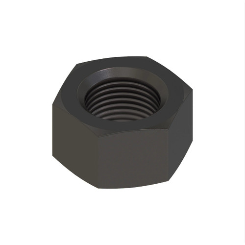 https://johndeere.widen.net/content/myprav1o9q/jpeg/14M7897_iso5.jpeg?w=1200&h=1200&position=c&color=ffffffff&quality=100&u=jq3ioy