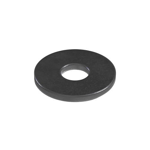 https://johndeere.widen.net/content/3vywvkam5f/jpeg/24M7668_iso5.jpeg?w=1200&h=1200&position=c&color=ffffffff&quality=100&u=jq3ioy