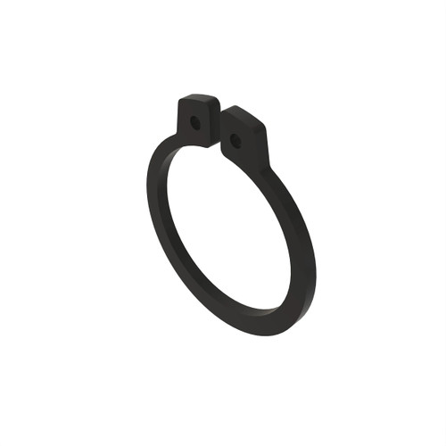 https://johndeere.widen.net/content/zmbomkwipc/jpeg/40M7367_iso5.jpeg?w=1200&h=1200&position=c&color=ffffffff&quality=100&u=jq3ioy