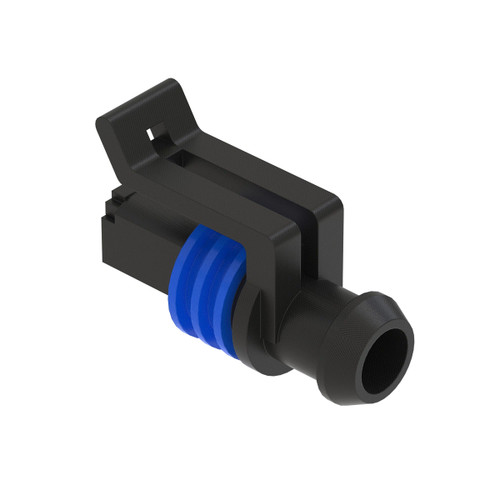 https://johndeere.widen.net/content/7qrwbjr1am/jpeg/57M10020_iso4.jpeg?w=1200&h=1200&position=c&color=ffffffff&quality=100&u=jq3ioy