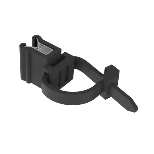 https://johndeere.widen.net/content/ii1z28gmzk/jpeg/57M10747_iso5.jpeg?w=1200&h=1200&position=c&color=ffffffff&quality=100&u=jq3ioy