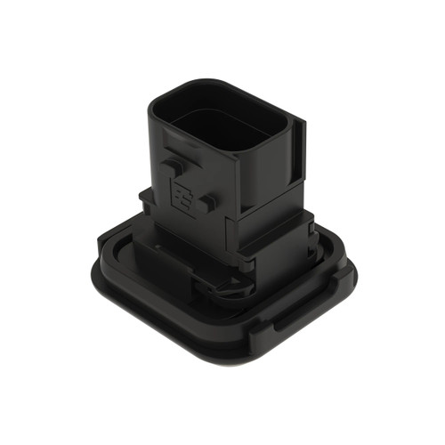 https://johndeere.widen.net/content/a4wejad57a/jpeg/57M10847_iso1.jpeg?w=1200&h=1200&position=c&color=ffffffff&quality=100&u=jq3ioy
