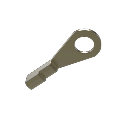 https://johndeere.widen.net/content/x5fbnsv975/jpeg/57M11361_iso5.jpeg?w=1200&h=1200&position=c&color=ffffffff&quality=100&u=jq3ioy