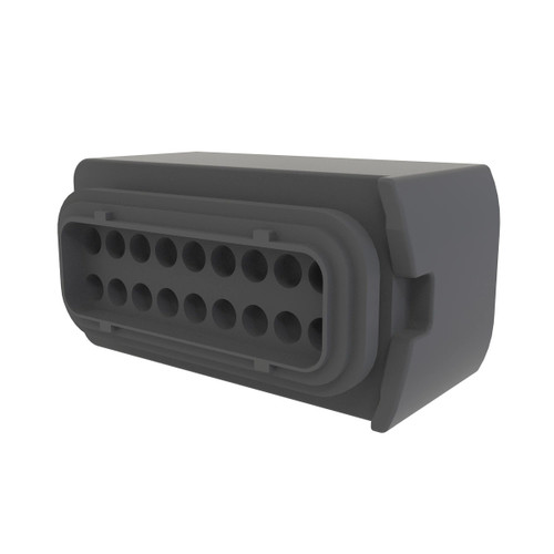 https://johndeere.widen.net/content/fqhzl9esyf/jpeg/57M11854_iso5.jpeg?w=1200&h=1200&position=c&color=ffffffff&quality=100&u=jq3ioy