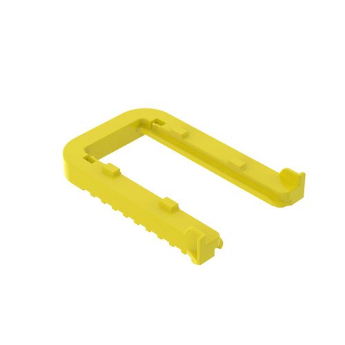 https://johndeere.widen.net/content/csv7kcjn4a/jpeg/57M13344_iso5.jpeg?w=1200&h=1200&position=c&color=ffffffff&quality=100&u=jq3ioy