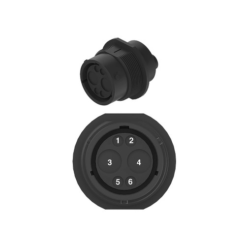 https://johndeere.widen.net/content/xn9wizjanl/jpeg/57M13524_iso5.jpeg?w=1200&h=1200&position=c&color=ffffffff&quality=100&u=jq3ioy