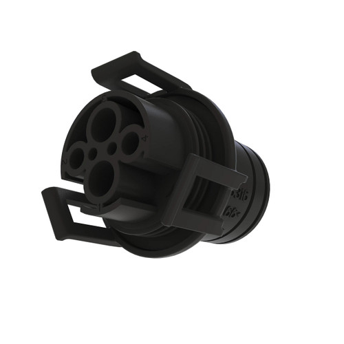 https://johndeere.widen.net/content/kg2tzsebuk/jpeg/57M13652_iso5.jpeg?w=1200&h=1200&position=c&color=ffffffff&quality=100&u=jq3ioy