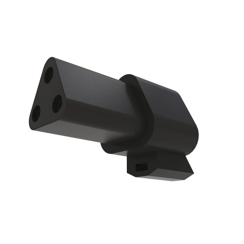 https://johndeere.widen.net/content/6sjhoonsjb/jpeg/57M8020_iso5.jpeg?w=1200&h=1200&position=c&color=ffffffff&quality=100&u=jq3ioy