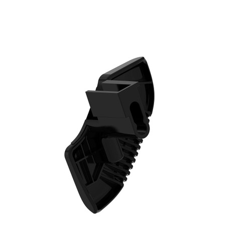 https://johndeere.widen.net/content/m13yktbeyo/jpeg/M165480_iso2.jpeg?w=1200&h=1200&position=c&color=ffffffff&quality=100&u=stzbdg