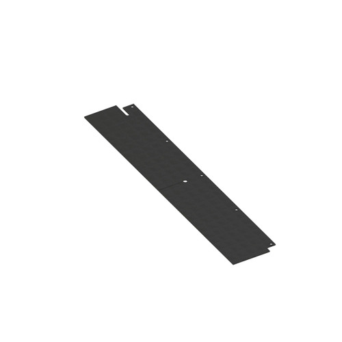 https://johndeere.widen.net/content/xftuqv8iwe/jpeg/5XB00759_iso5.jpeg?w=1200&h=1200&position=c&color=ffffffff&quality=100&u=jq3ioy