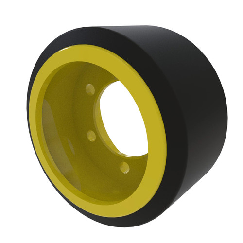 https://johndeere.widen.net/content/ghobpqhbji/jpeg/AXE48232_iso5.jpeg?w=1200&h=1200&position=c&color=ffffffff&quality=100&u=jq3ioy
