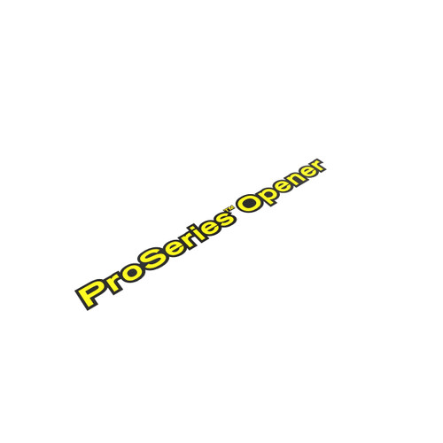 https://johndeere.widen.net/content/rnyh0evorw/jpeg/A112416_iso5.jpeg?w=1200&h=1200&position=c&color=ffffffff&quality=100&u=jq3ioy