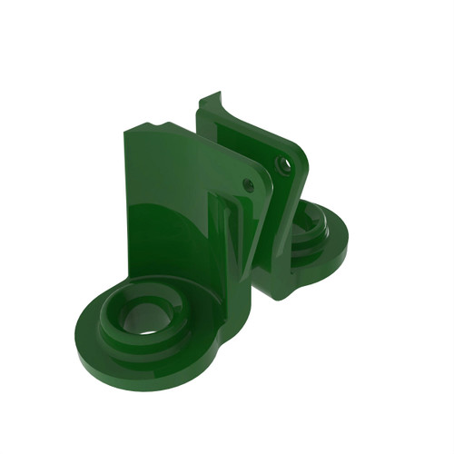 https://johndeere.widen.net/content/vgfdlniubj/jpeg/A56530_iso1.jpeg?w=1200&h=1200&position=c&color=ffffffff&quality=100&u=jq3ioy