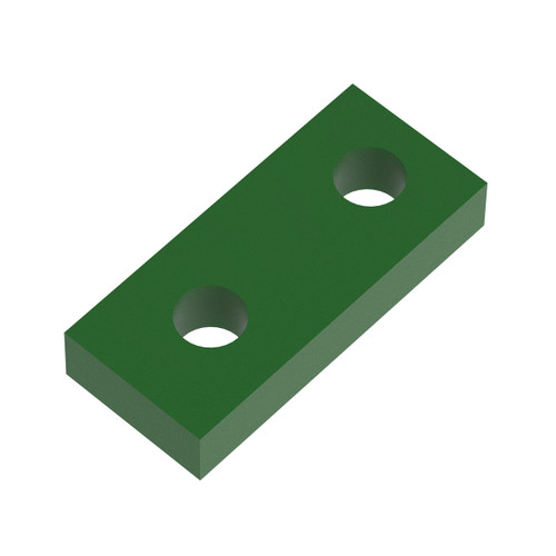 https://johndeere.widen.net/content/lbaj4cip9q/jpeg/A75684_iso3.jpeg?w=1200&h=1200&position=c&color=ffffffff&quality=100&u=jq3ioy