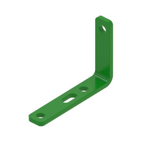 https://johndeere.widen.net/content/l7mzye1pww/jpeg/A91167_iso5.jpeg?w=1200&h=1200&position=c&color=ffffffff&quality=100&u=jq3ioy