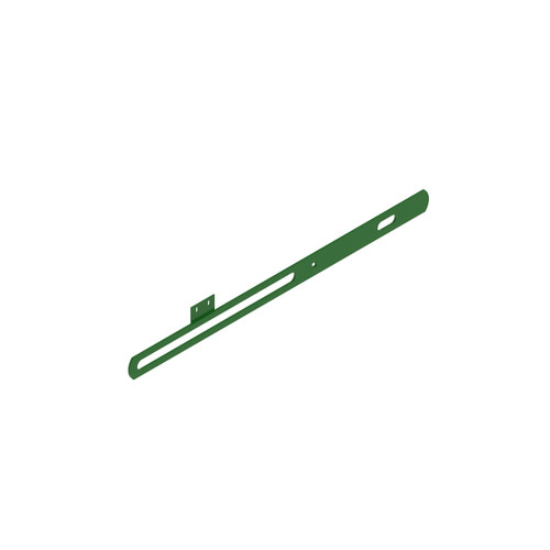 https://johndeere.widen.net/content/s6hohhauoj/jpeg/AE54349_iso5.jpeg?w=1200&h=1200&position=c&color=ffffffff&quality=100&u=jq3ioy