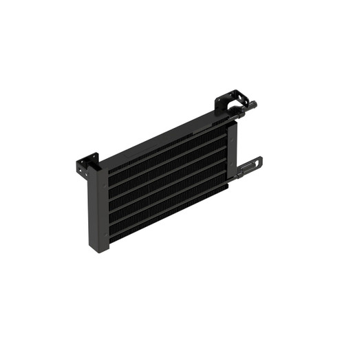 https://johndeere.widen.net/content/lfe3ppy0xs/jpeg/AE71533_iso5.jpeg?w=1200&h=1200&position=c&color=ffffffff&quality=100&u=jq3ioy