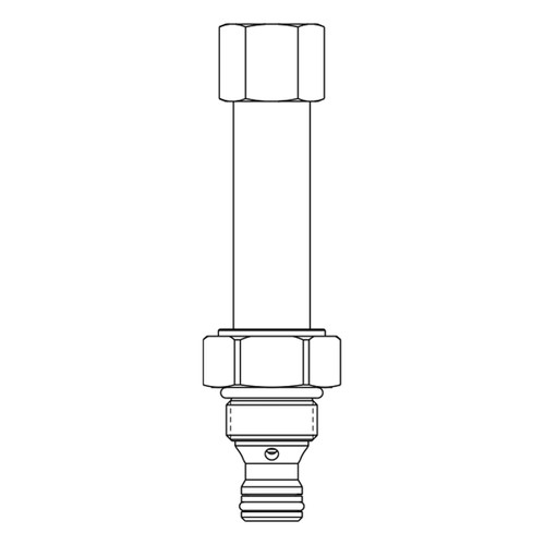 https://johndeere.widen.net/content/0z8dqnb52k/jpeg/AFH214752_iso5.jpeg?w=1200&h=1200&position=c&color=ffffffff&quality=100&u=jq3ioy