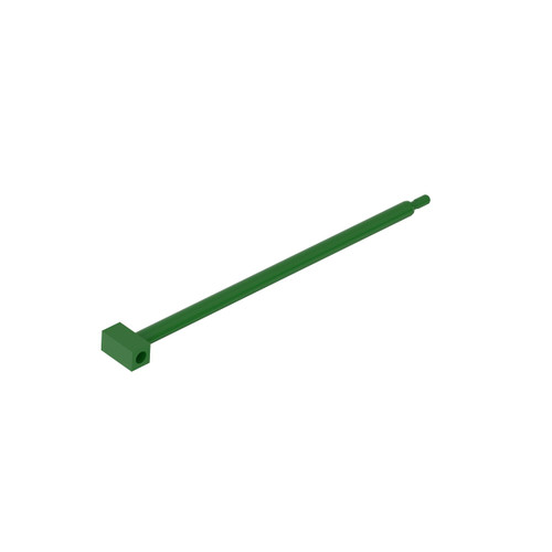 https://johndeere.widen.net/content/ngv8w5s0t7/jpeg/AH138380_iso5.jpeg?w=1200&h=1200&position=c&color=ffffffff&quality=100&u=jq3ioy