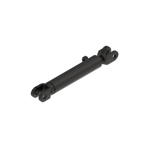 https://johndeere.widen.net/content/vgshvvx4uu/jpeg/AH219905_iso5.jpeg?w=1200&h=1200&position=c&color=ffffffff&quality=100&u=jq3ioy