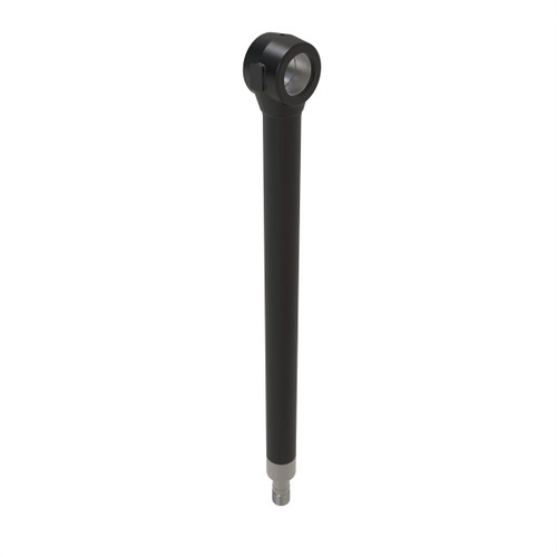 https://johndeere.widen.net/content/xbx6g8j5te/jpeg/AHC18546_iso5.jpeg?w=1200&h=1200&position=c&color=ffffffff&quality=100&u=jq3ioy