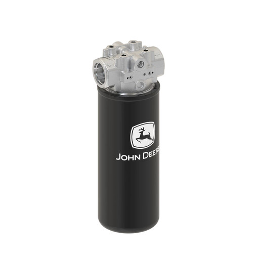 https://johndeere.widen.net/content/z1p3hadmbi/jpeg/AKK13759_iso5.jpeg?w=1200&h=1200&position=c&color=ffffffff&quality=100&u=jq3ioy