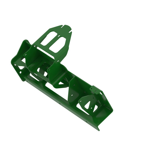 https://johndeere.widen.net/content/9eg9cwf3ah/jpeg/AKK13989_iso1.jpeg?w=1200&h=1200&position=c&color=ffffffff&quality=100&u=jq3ioy