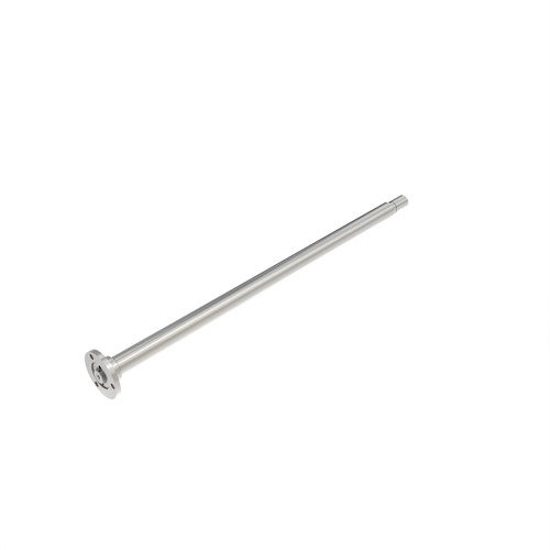 https://johndeere.widen.net/content/piuymhda6l/jpeg/AKK16193_iso5.jpeg?w=1200&h=1200&position=c&color=ffffffff&quality=100&u=jq3ioy