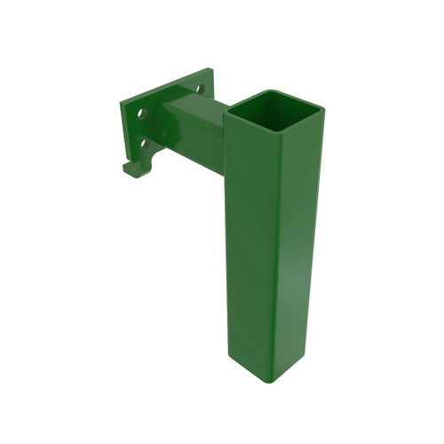 https://johndeere.widen.net/content/od4tym5gr3/jpeg/AKK23375_iso1.jpeg?w=1200&h=1200&position=c&color=ffffffff&quality=100&u=jq3ioy