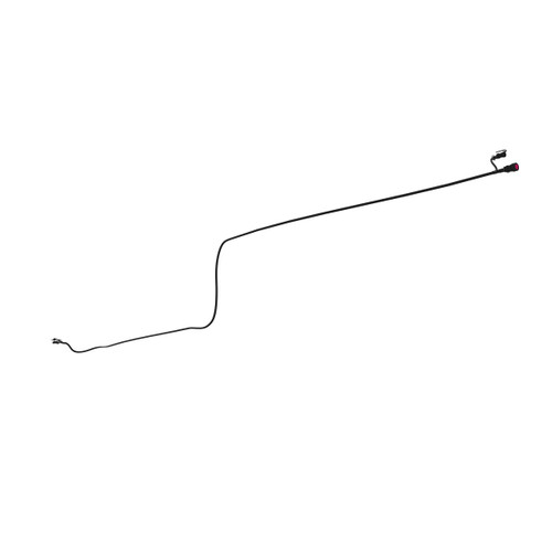 https://johndeere.widen.net/content/s4twzdxvny/jpeg/AKK25958_iso5.jpeg?w=1200&h=1200&position=c&color=ffffffff&quality=100&u=jq3ioy